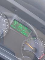 mitsubishi-canter-2023-diesel-2998cc