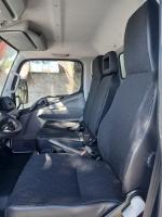 mitsubishi-canter-2023-diesel-2998cc