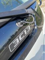 mitsubishi-canter-2023-diesel-2998cc