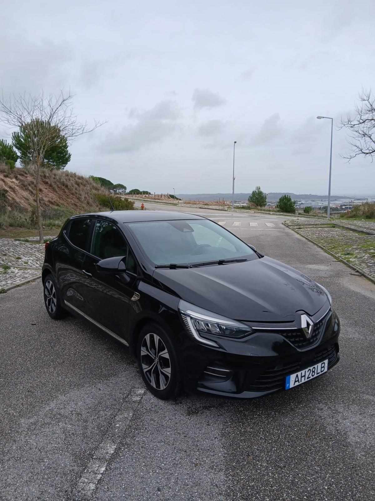 renault-clio-2020-gasolina-999cc