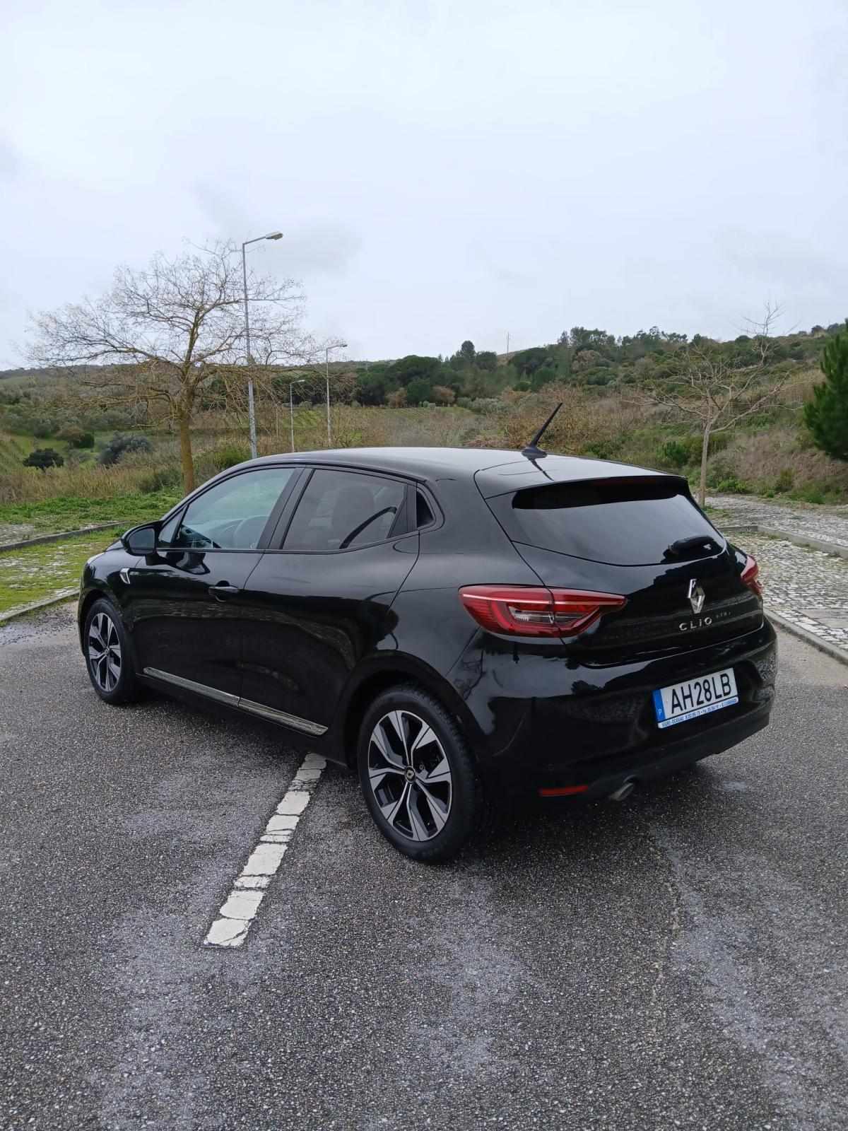 renault-clio-2020-gasolina-999cc