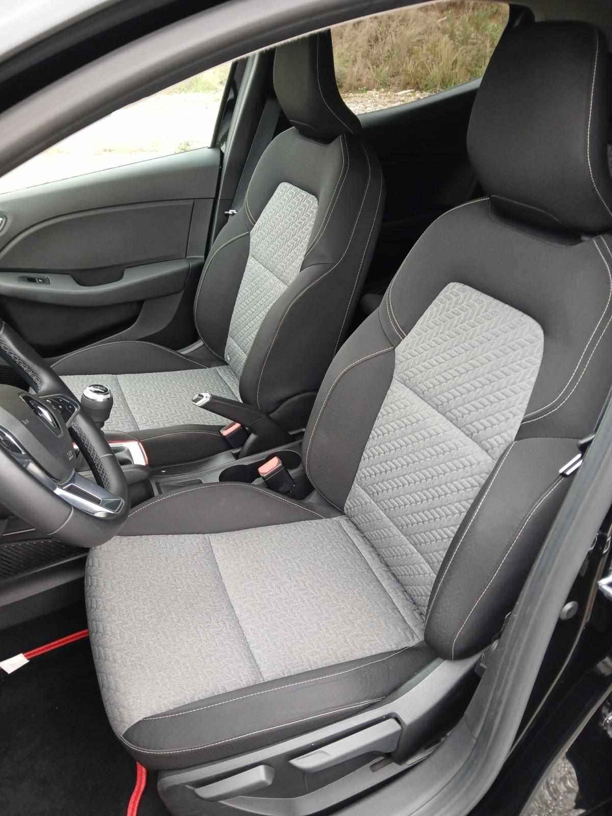 renault-clio-2020-gasolina-999cc