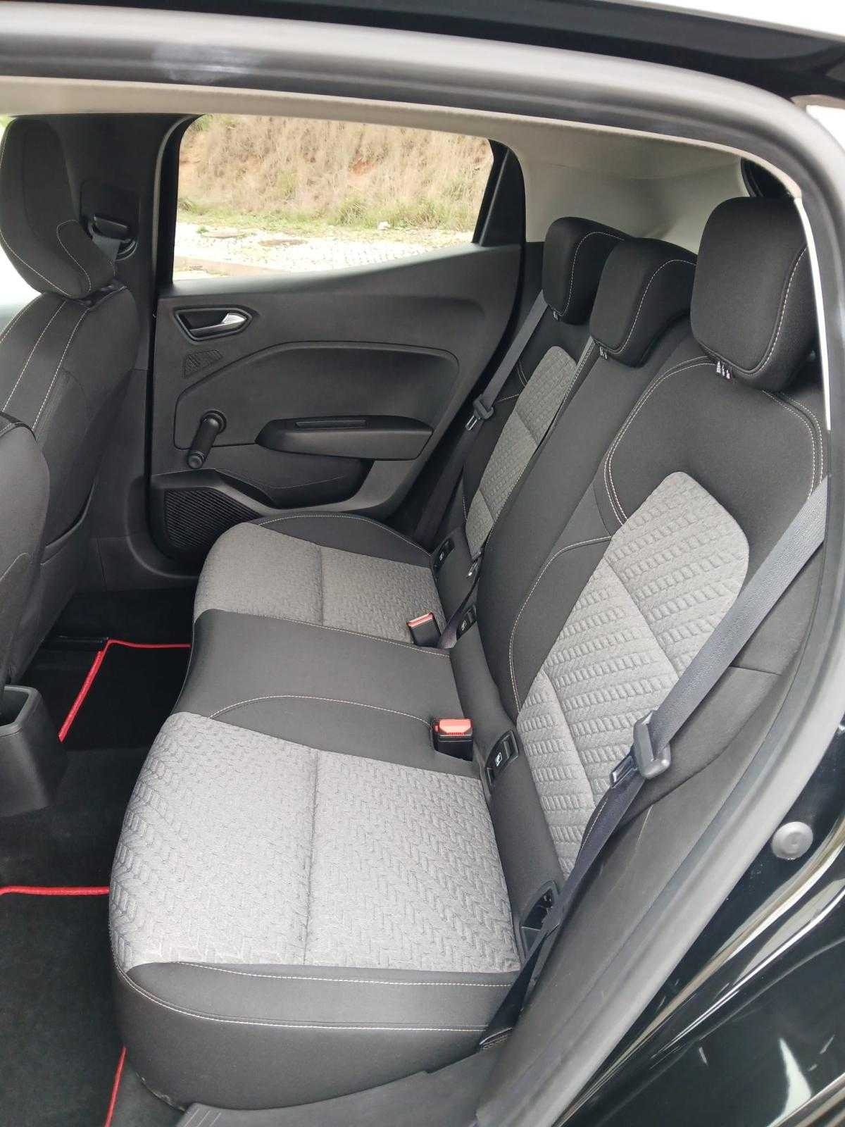 renault-clio-2020-gasolina-999cc