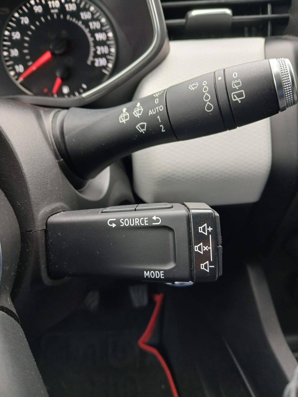 renault-clio-2020-gasolina-999cc