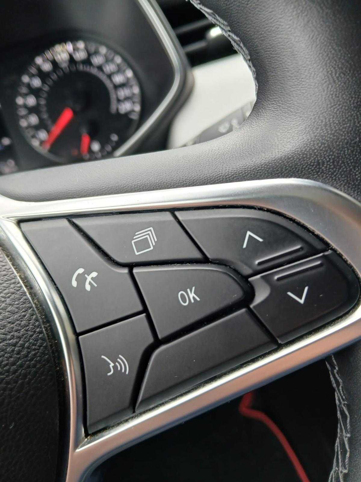 renault-clio-2020-gasolina-999cc