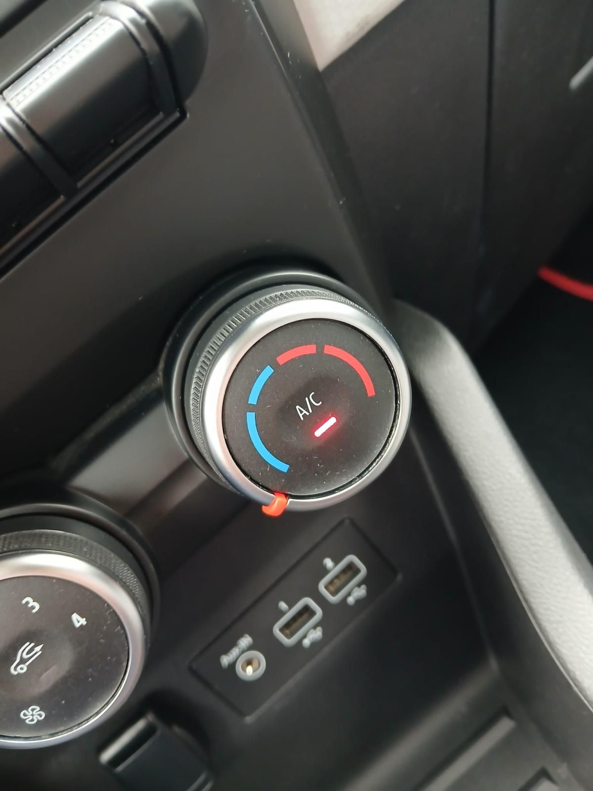 renault-clio-2020-gasolina-999cc