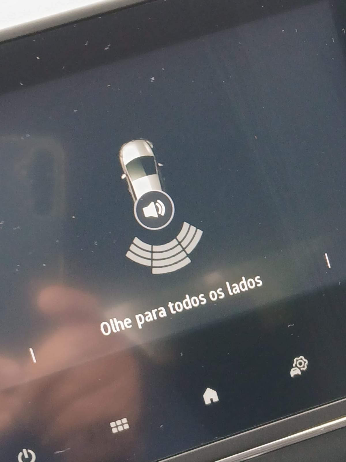 renault-clio-2020-gasolina-999cc