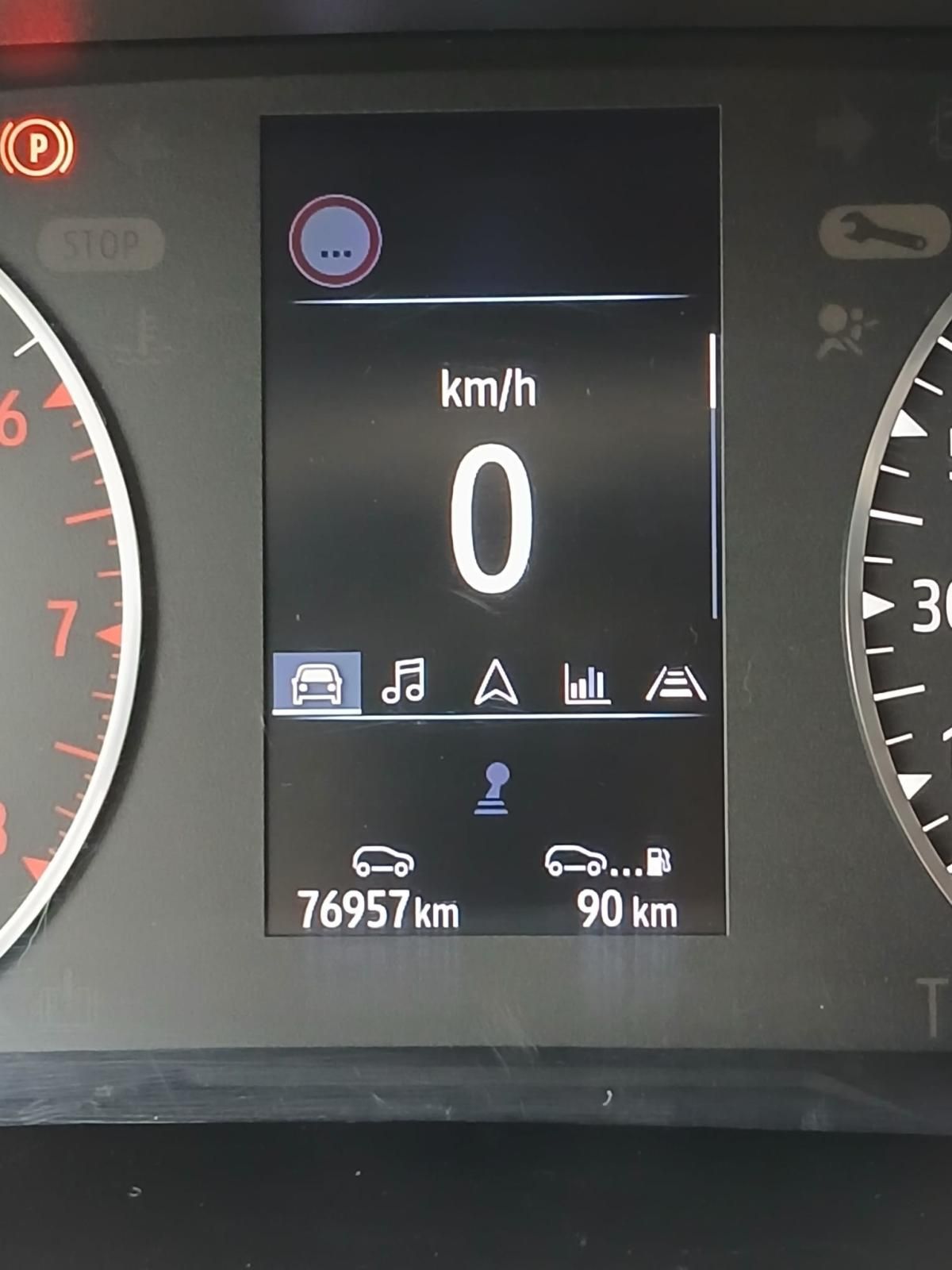renault-clio-2020-gasolina-999cc