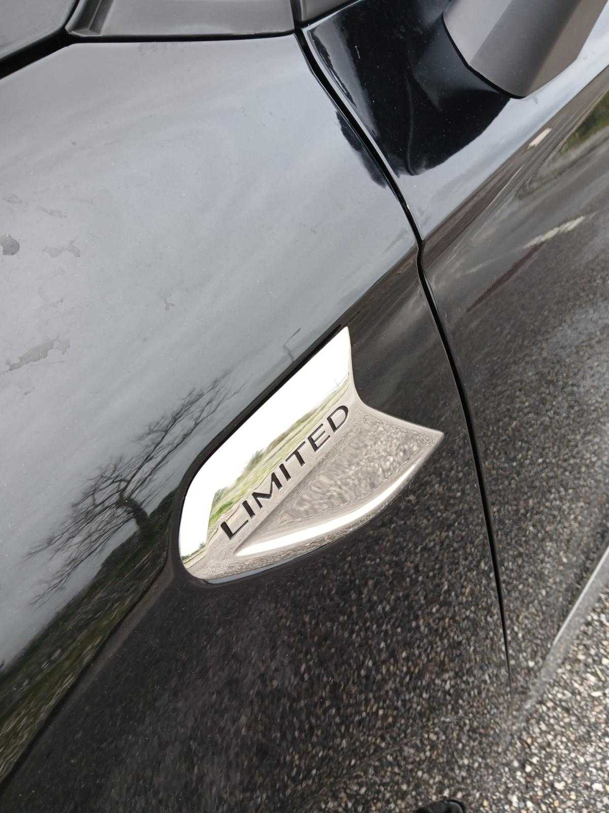 renault-clio-2020-gasolina-999cc