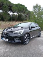 renault-clio-2020-gasolina-999cc
