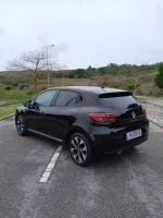 renault-clio-2020-gasolina-999cc