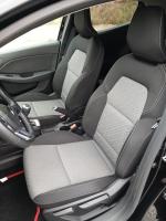 renault-clio-2020-gasolina-999cc