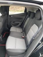 renault-clio-2020-gasolina-999cc