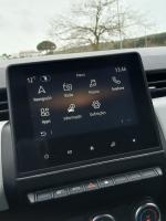 renault-clio-2020-gasolina-999cc