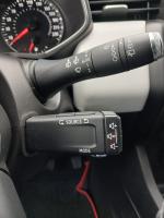 renault-clio-2020-gasolina-999cc