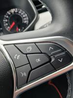 renault-clio-2020-gasolina-999cc
