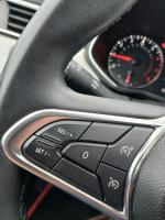 renault-clio-2020-gasolina-999cc