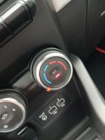 renault-clio-2020-gasolina-999cc