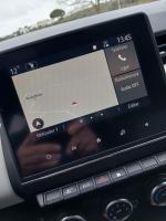 renault-clio-2020-gasolina-999cc