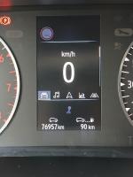 renault-clio-2020-gasolina-999cc