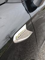 renault-clio-2020-gasolina-999cc