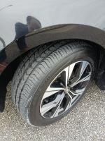 renault-clio-2020-gasolina-999cc