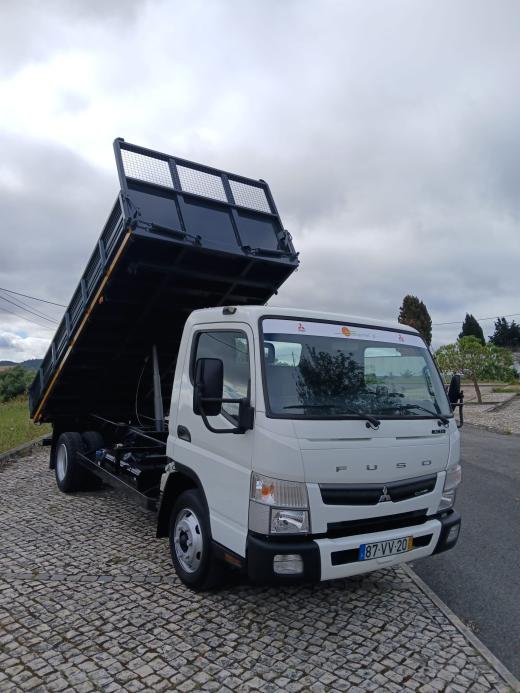mitsubishi-canter-2019-diesel-2998cc