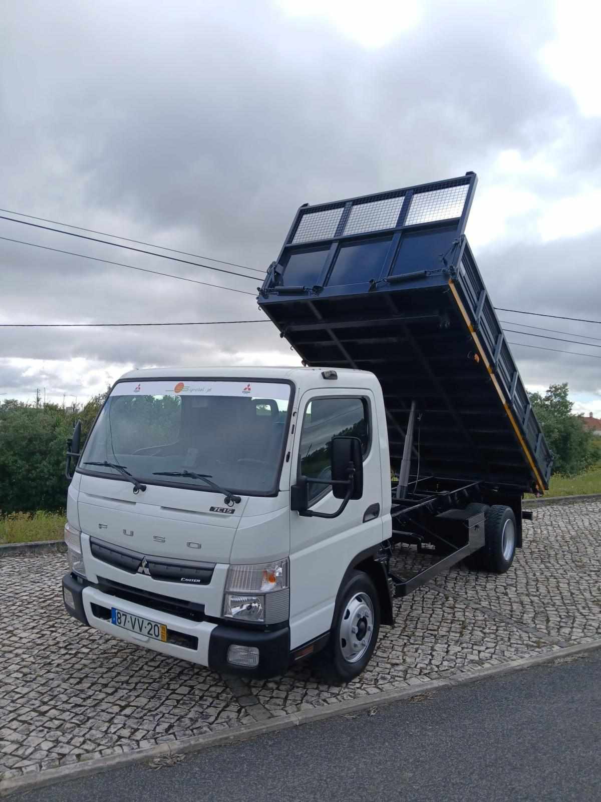 mitsubishi-canter-2019-diesel-2998cc