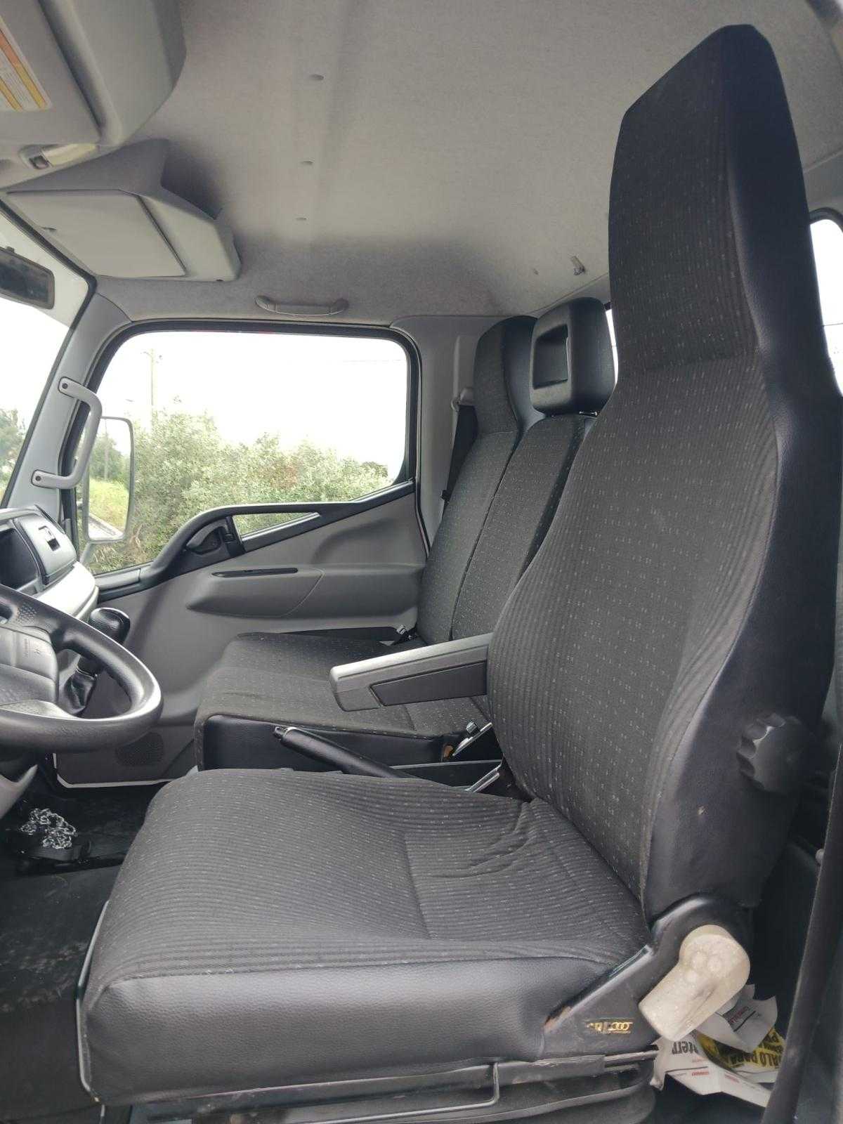 mitsubishi-canter-2019-diesel-2998cc