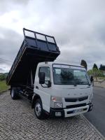 mitsubishi-canter-2019-diesel-2998cc