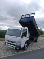 mitsubishi-canter-2019-diesel-2998cc