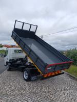 mitsubishi-canter-2019-diesel-2998cc