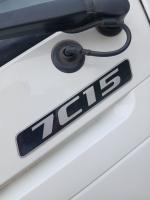 mitsubishi-canter-2019-diesel-2998cc