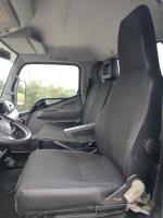 mitsubishi-canter-2019-diesel-2998cc