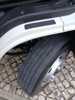 mitsubishi-canter-2019-diesel-2998cc