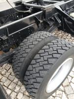 mitsubishi-canter-2019-diesel-2998cc