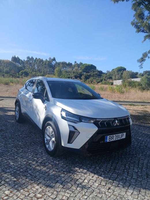 mitsubishi-asx-2025-gasolina-999cc