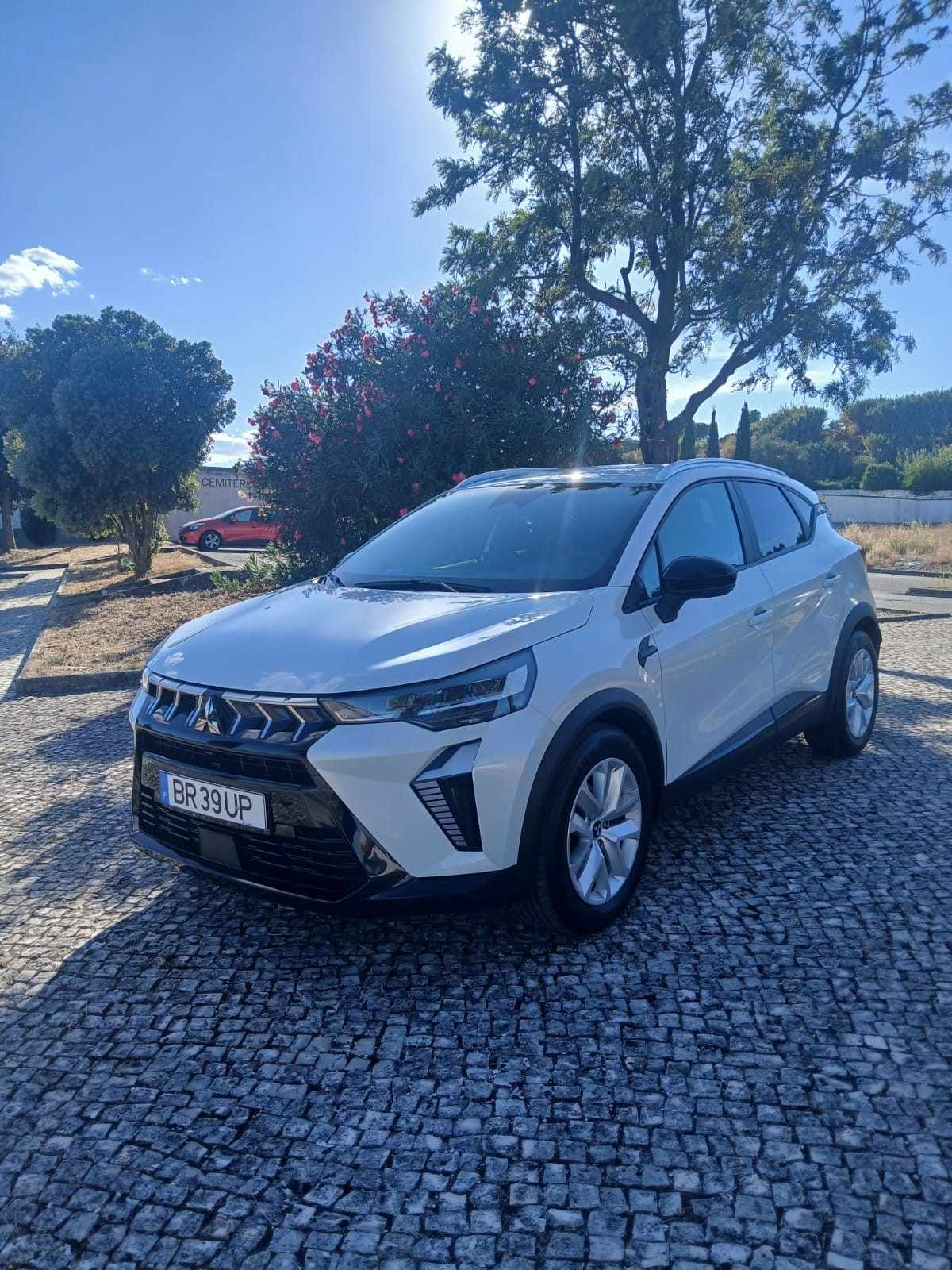 mitsubishi-asx-2025-gasolina-999cc