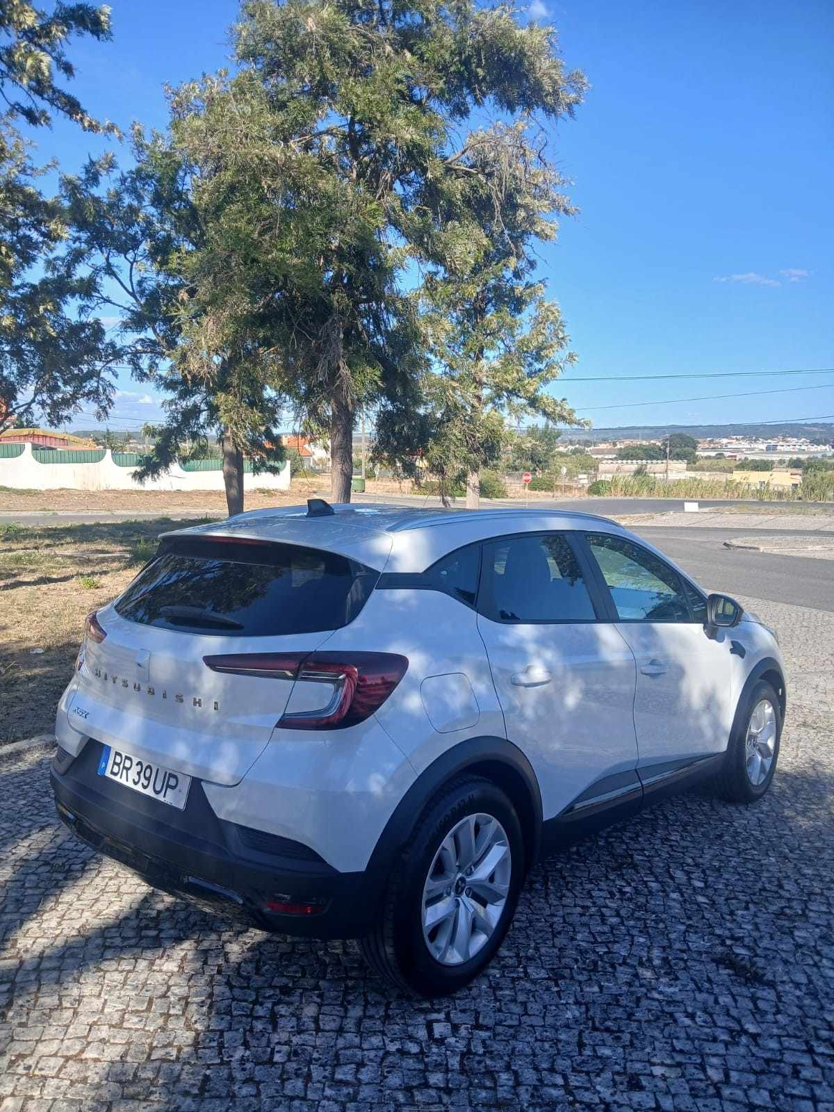 mitsubishi-asx-2025-gasolina-999cc