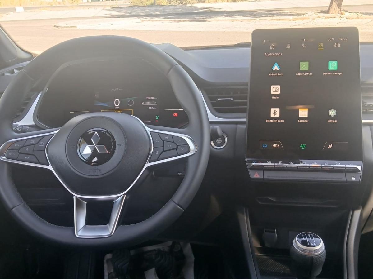 mitsubishi-asx-2025-gasolina-999cc