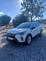 mitsubishi-asx-2025-gasolina-999cc