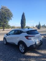 mitsubishi-asx-2025-gasolina-999cc