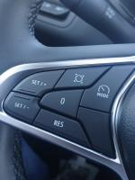 mitsubishi-asx-2025-gasolina-999cc