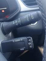 mitsubishi-asx-2025-gasolina-999cc
