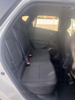 mitsubishi-asx-2025-gasolina-999cc
