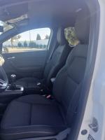 mitsubishi-asx-2025-gasolina-999cc