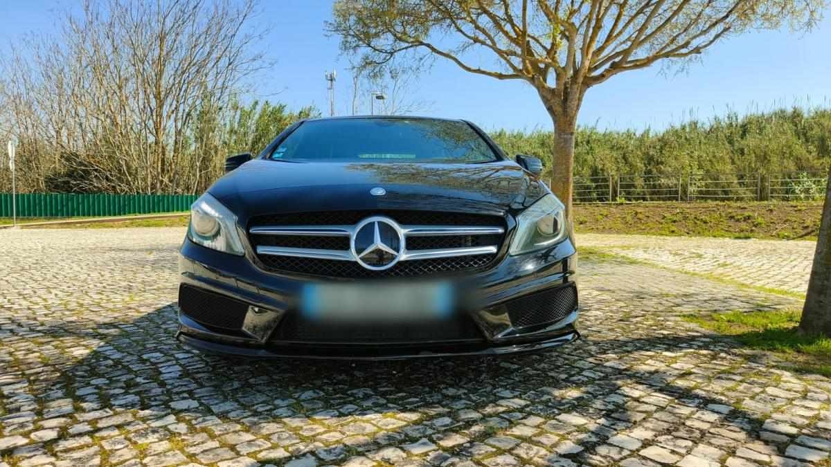 mercedes-benz-classe-a-2012-diesel-1991cc