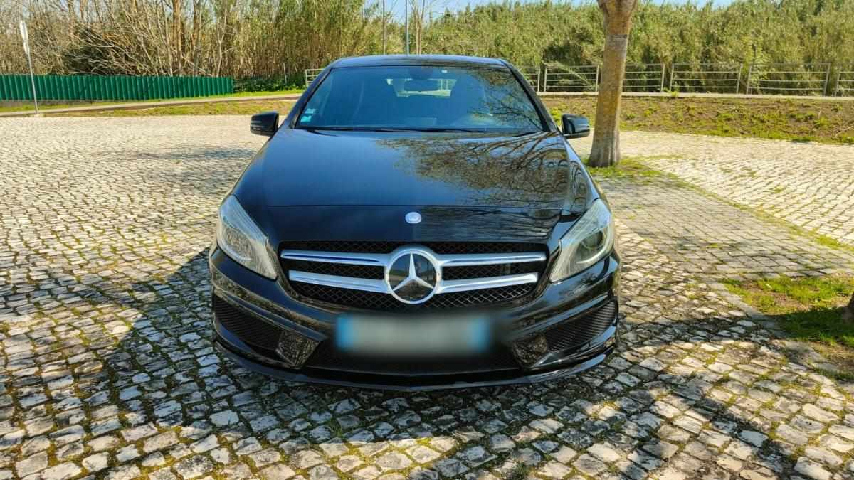 mercedes-benz-classe-a-2012-diesel-1991cc