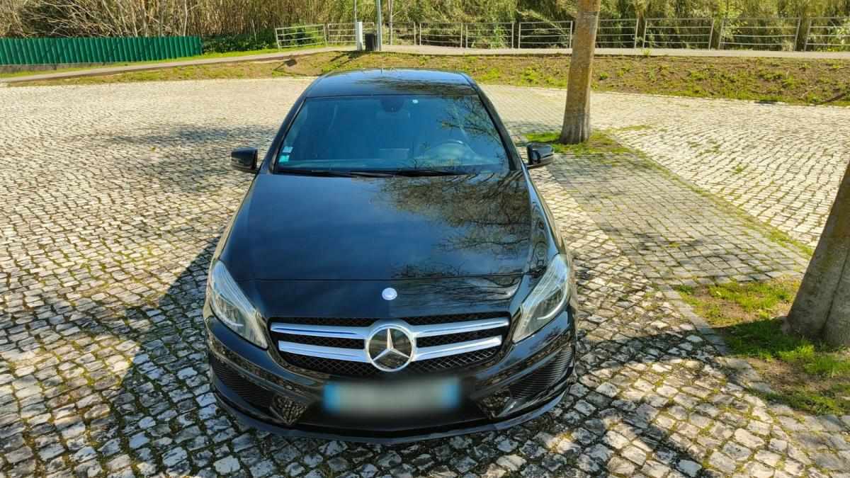 mercedes-benz-classe-a-2012-diesel-1991cc