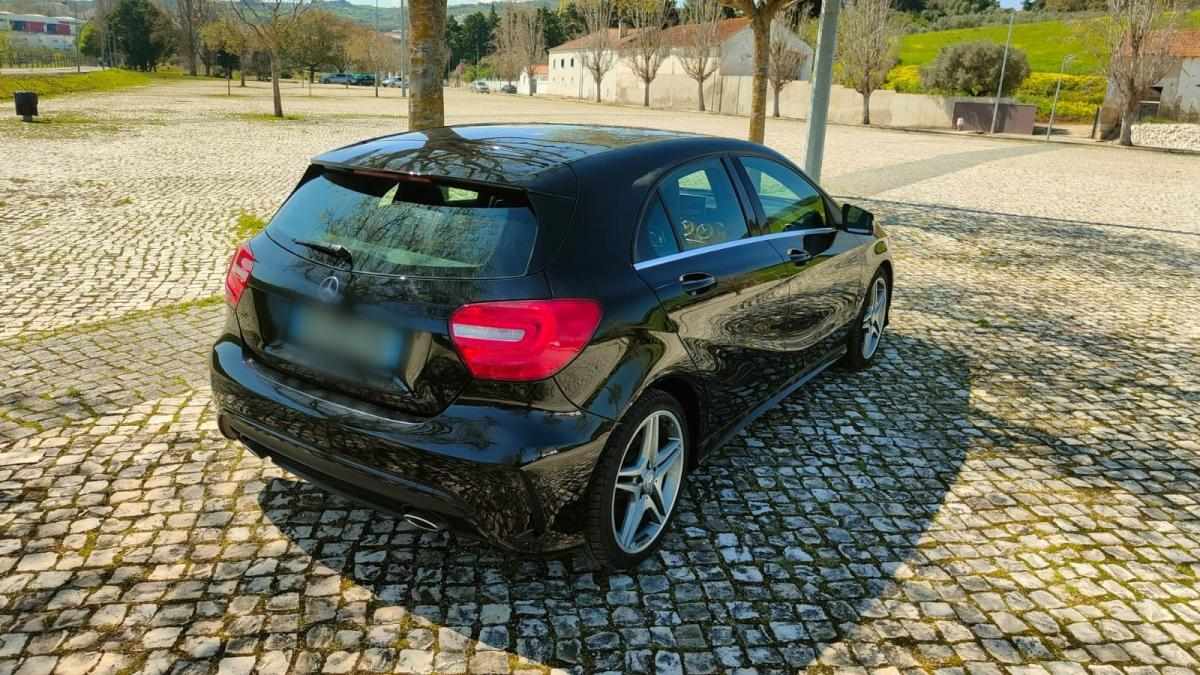 mercedes-benz-classe-a-2012-diesel-1991cc